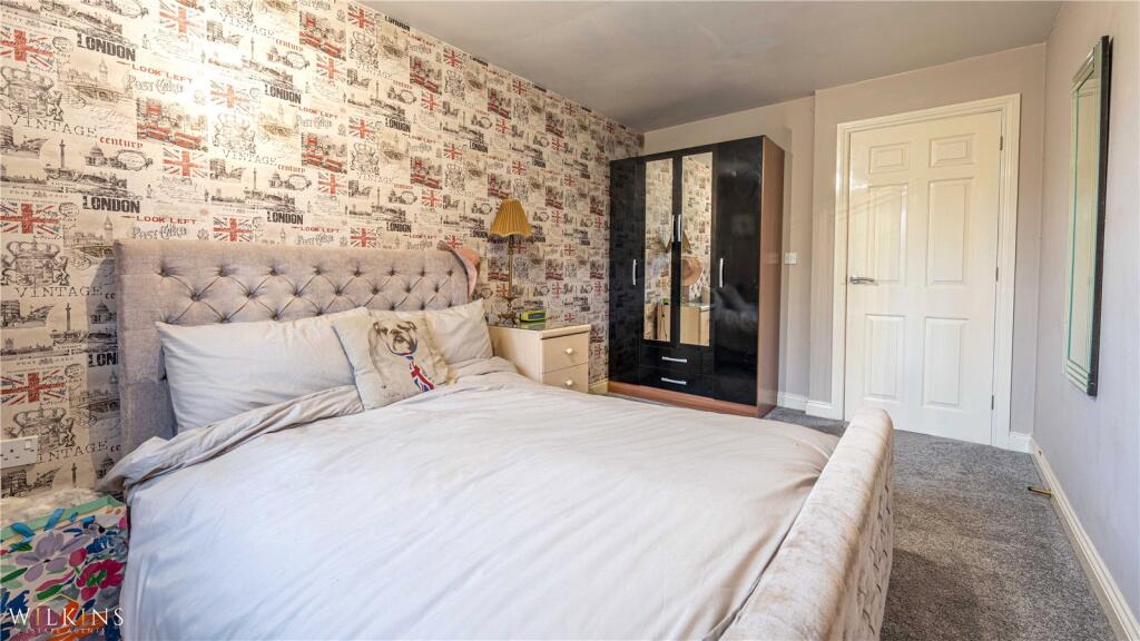 Additional image 19 of Wyndley Close, Sutton Coldfield, West Midlands, B74