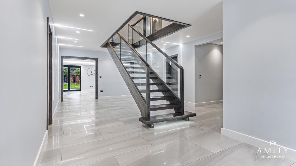 Additional image 15 of Featherston Road, Sutton Coldfield, B74