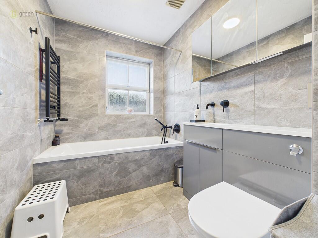 Additional image 17 of Saracen Drive, Sutton Coldfield