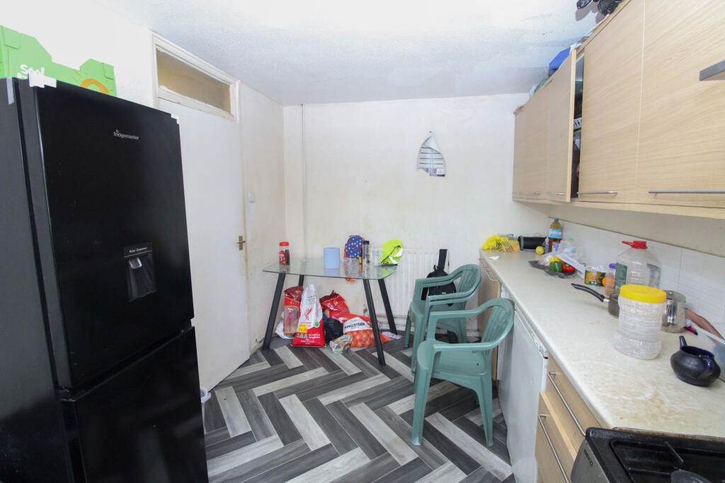 Additional image 6 of Windmill Lane, Smethwick, West Midlands, B66 3ET