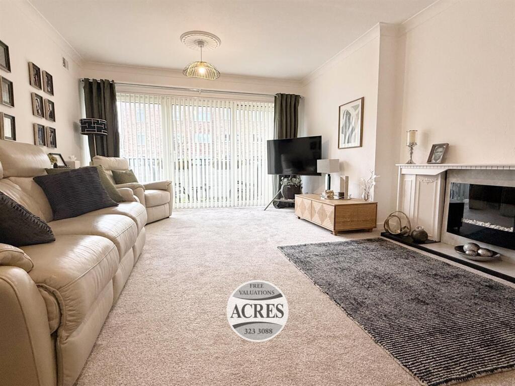 Additional image 4 of Banners Gate Road, Sutton Coldfield