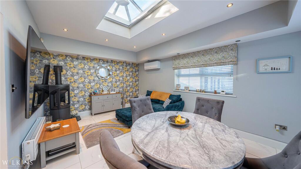 Additional image 7 of Danbury Close, Sutton Coldfield, West Midlands, B76