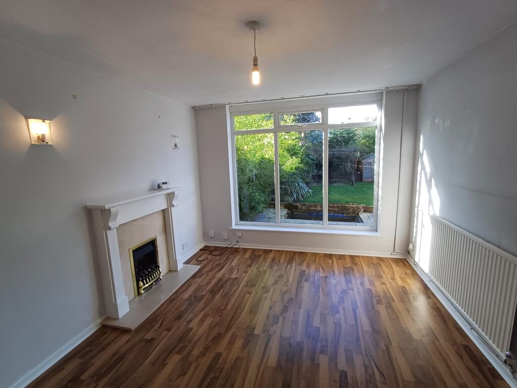 Additional image 2 of Walter Cobb Drive, Sutton Coldfield, West Midlands, B73