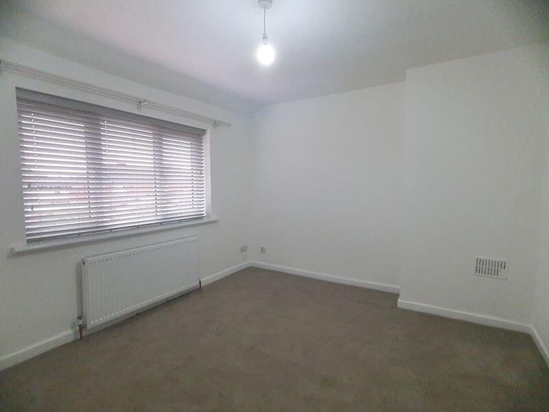 Additional image 8 of Thompson Road, Smethwick