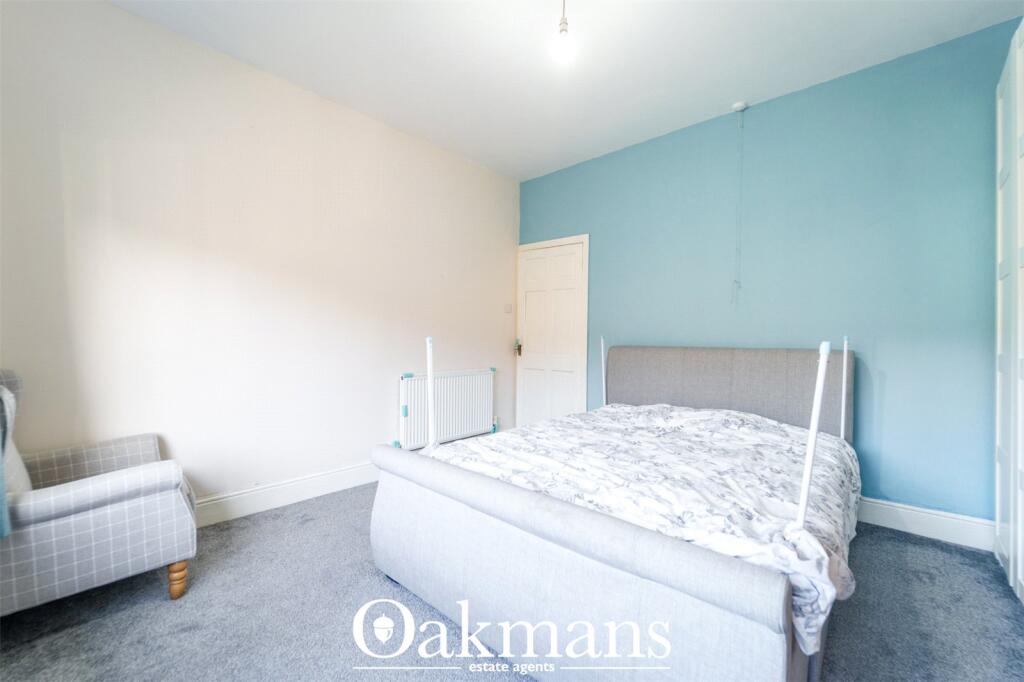 Additional image 10 of Galton Road, Smethwick, West Midlands, B67