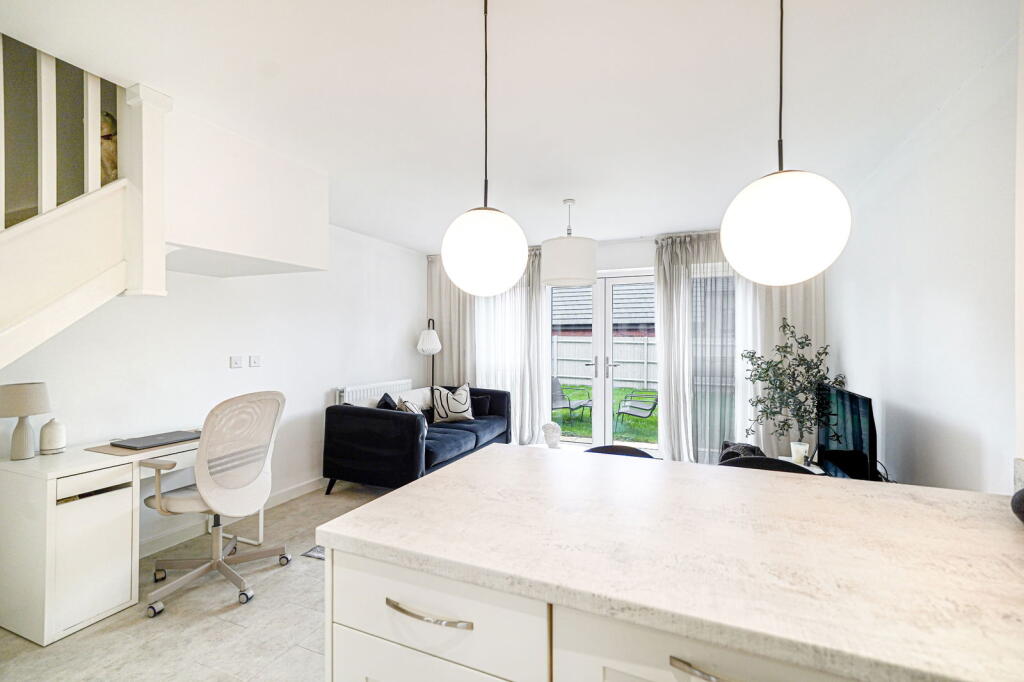 Additional image 4 of Stroudley Road, Blythe Valley