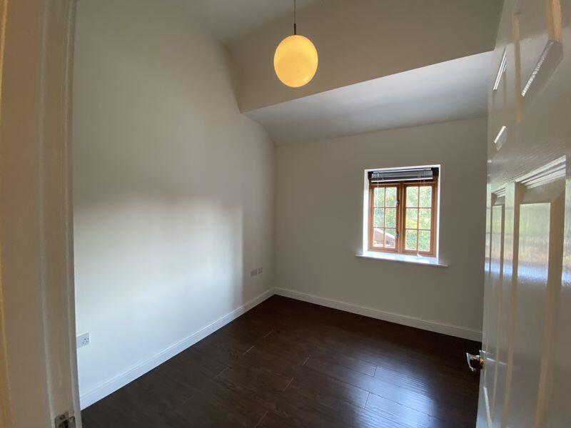 Additional image 11 of The Mill, Granary Place, Kingsbury, Tamworth