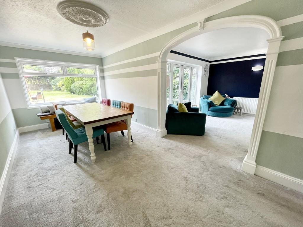 Additional image 4 of Grange Road, Solihull