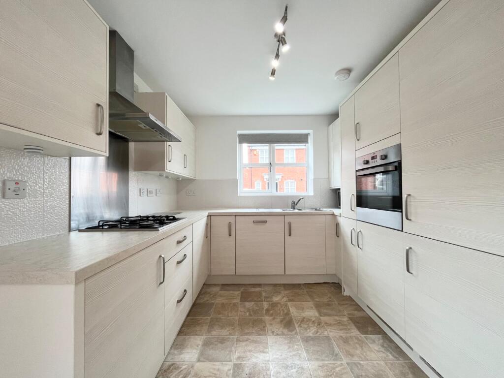 Additional image 3 of Hollywood Works Close, Shirley, Solihull, West Midlands, B90