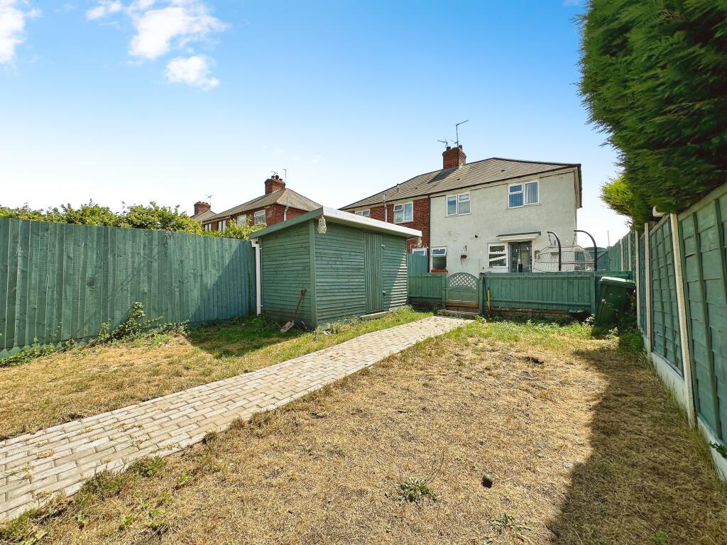 Additional image 15 of Tasker Street, West Bromwich, B70