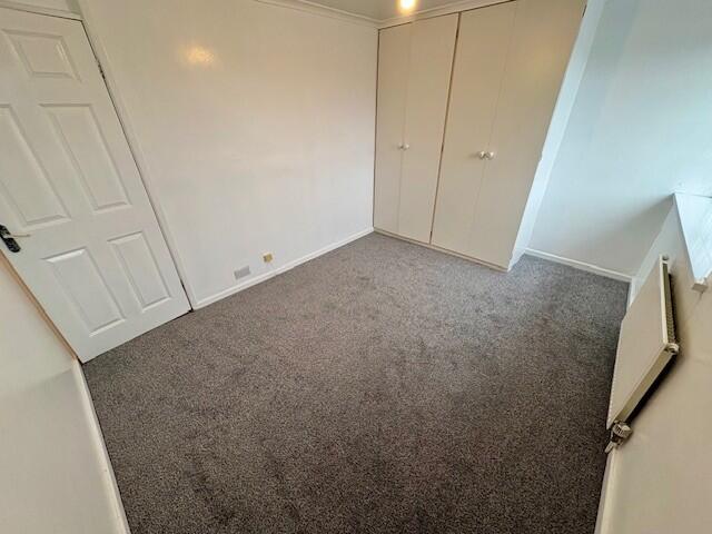 Additional image 8 of Mollington Crescent, Shirley, SOLIHULL