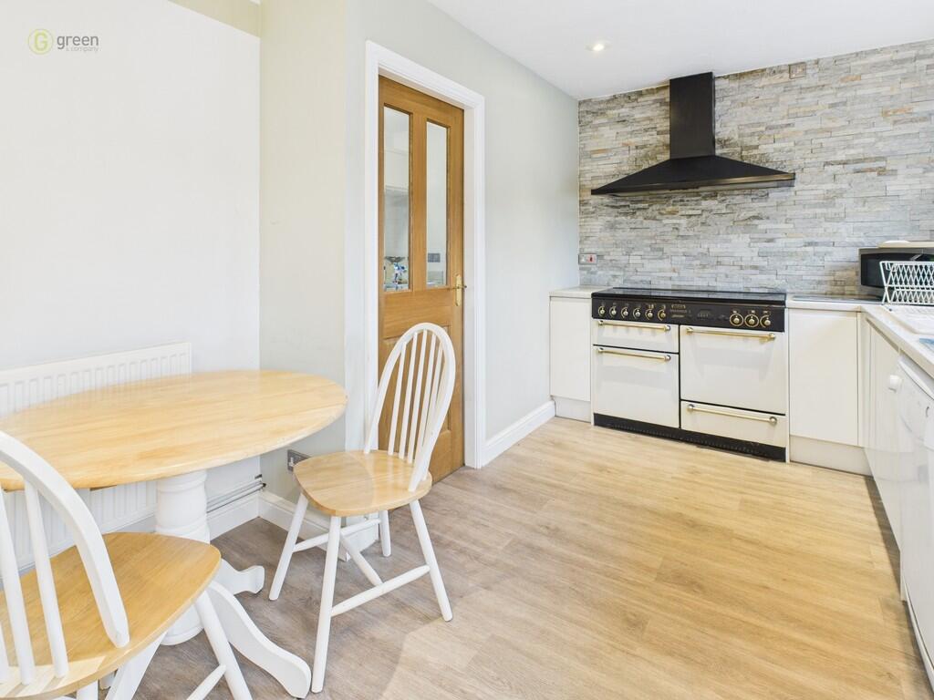 Additional image 14 of Longleat, Riverside