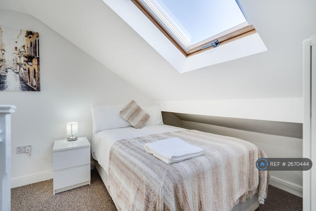 Additional image 31 of Bearwood Road, Smethwick, B66