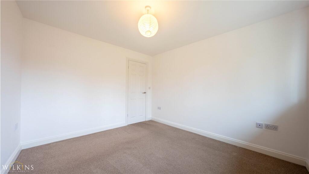 Additional image 9 of Boldmere Close, Sutton Coldfield, West Midlands, B73