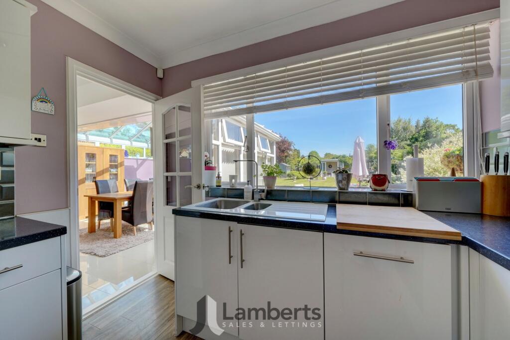 Additional image 17 of Birmingham Road, Mappleborough Green, B80