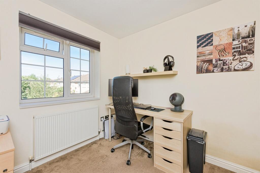 Additional image 10 of Oversley Road, Minworth, Sutton Coldfield