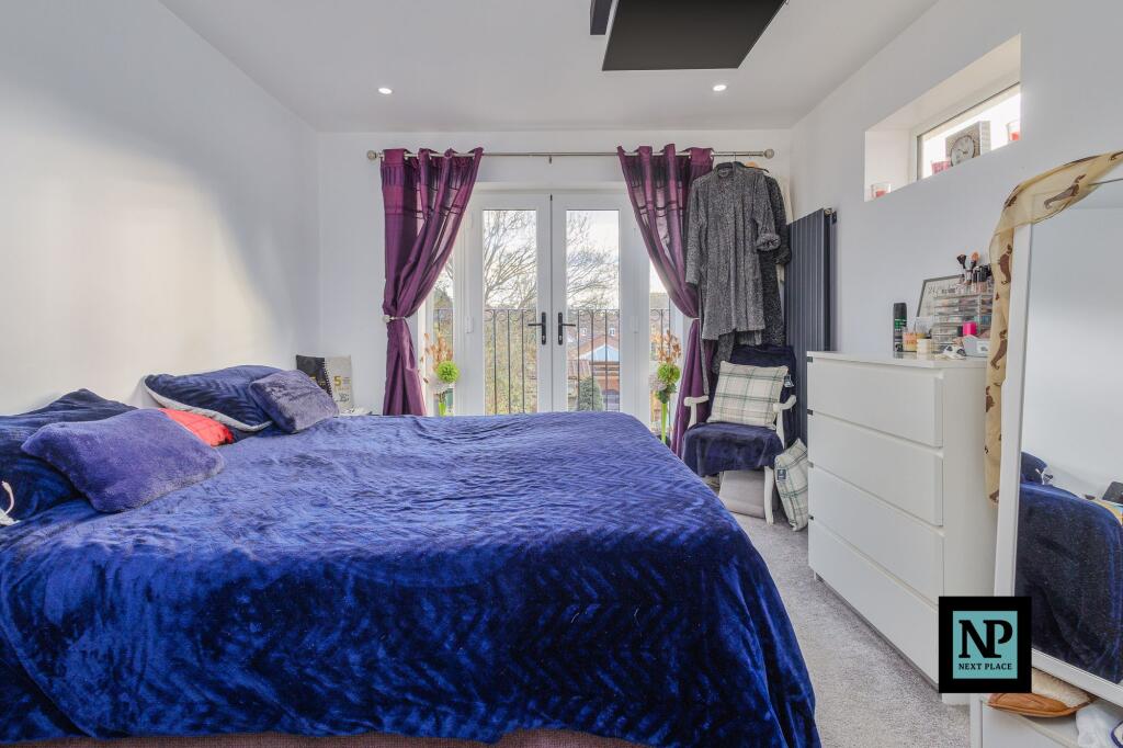 Additional image 16 of Nethersole Street, Polesworth, B78