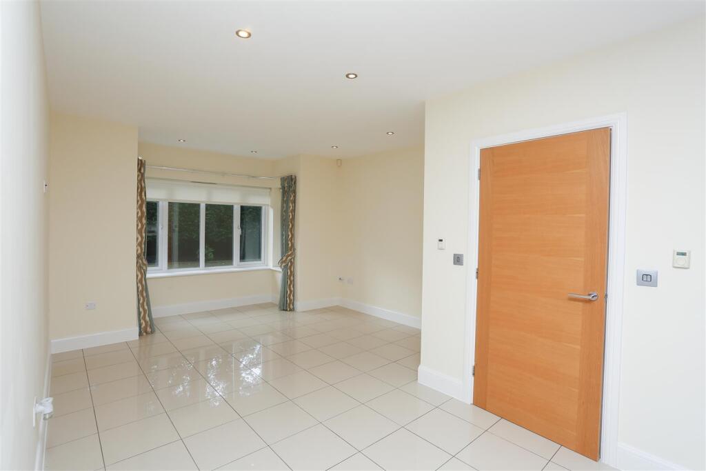 Additional image 6 of Middleton Road, Streetly, Sutton Coldfield