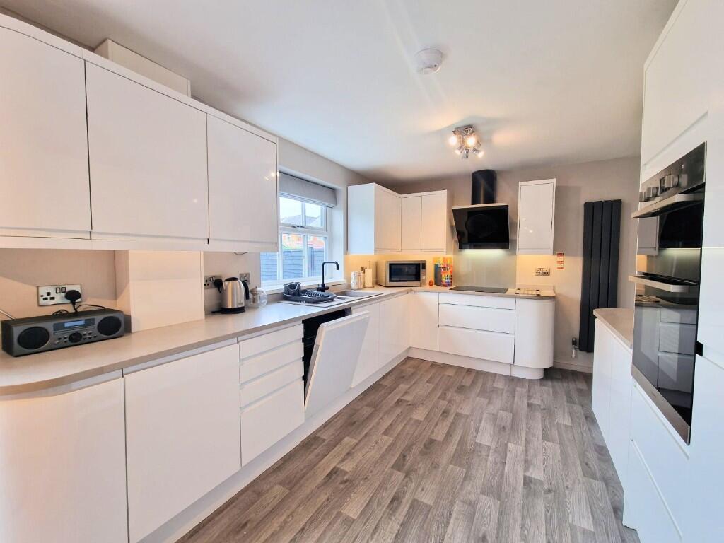 Additional image 22 of Woodperry Avenue, Solihull, West Midlands, B91