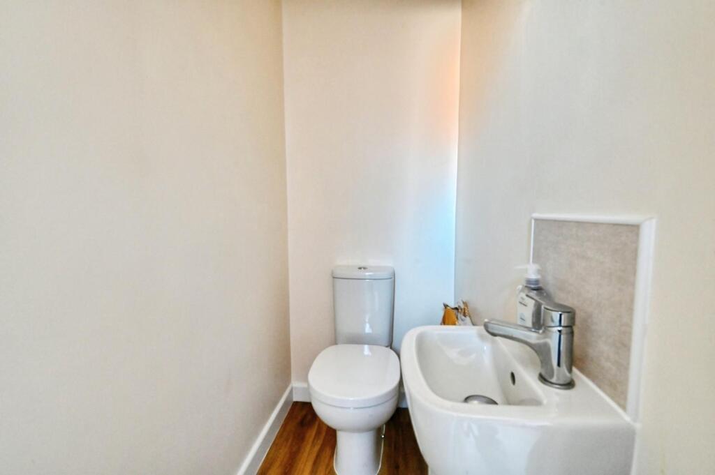 Additional image 13 of Lillingstone Avenue, Tamworth