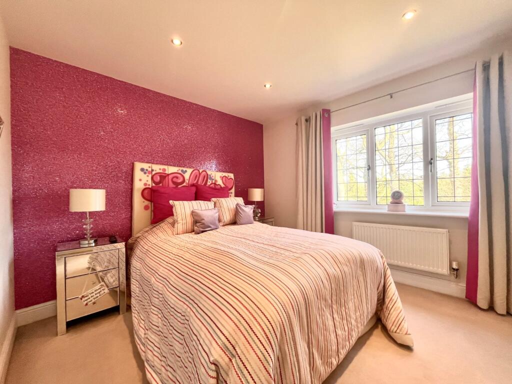 Additional image 20 of Whitchurch Lane, Shirley, Solihull, West Midlands, B90