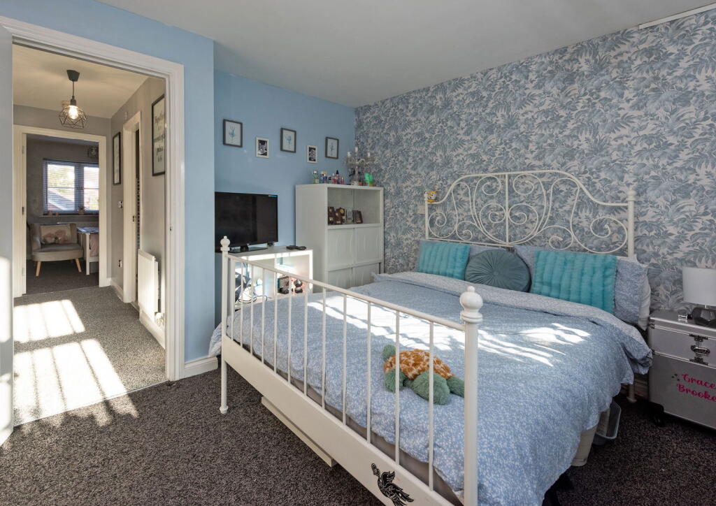 Additional image 17 of Powke Lane, Rowley Regis, B65 0AA