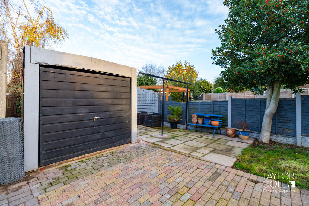 Additional image 32 of Sharpe Street, Tamworth