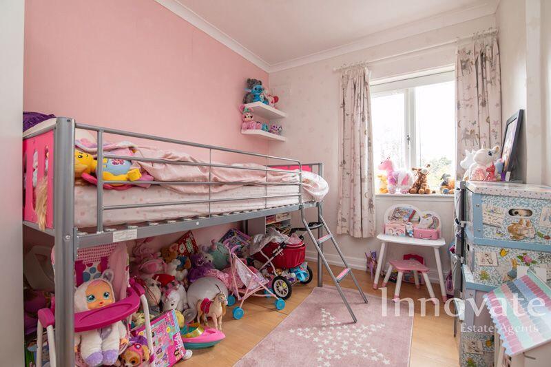 Additional image 13 of Rose Avenue, Oldbury