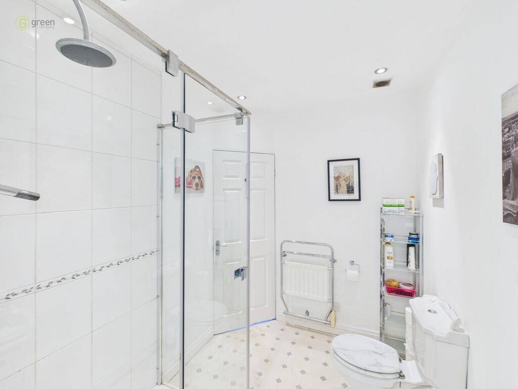 Additional image 15 of Maney Hill Road, Sutton Coldfield