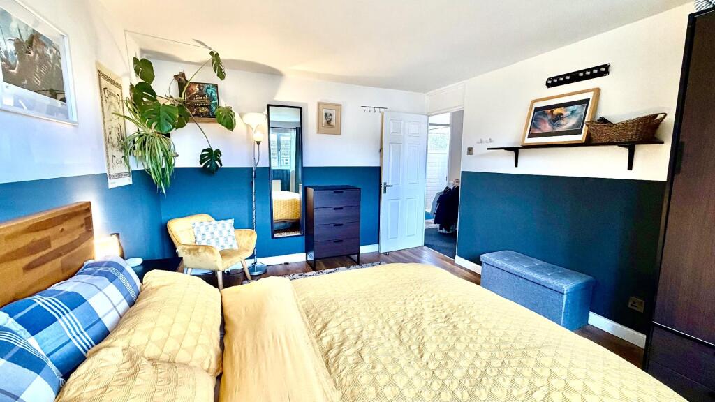 Additional image 8 of Elizabeth Drive, Tamworth