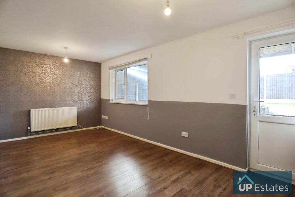 Additional image 5 of Saffron, Tamworth