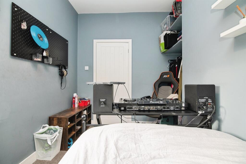 Additional image 19 of Linden Road, SMETHWICK