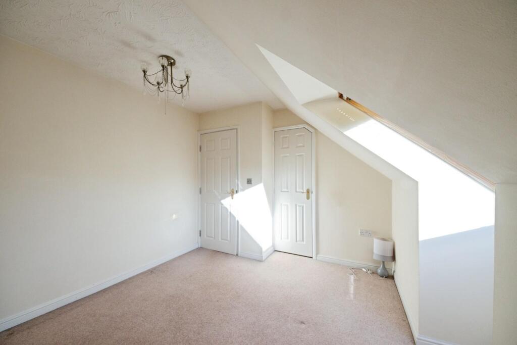 Additional image 11 of New Road, Solihull