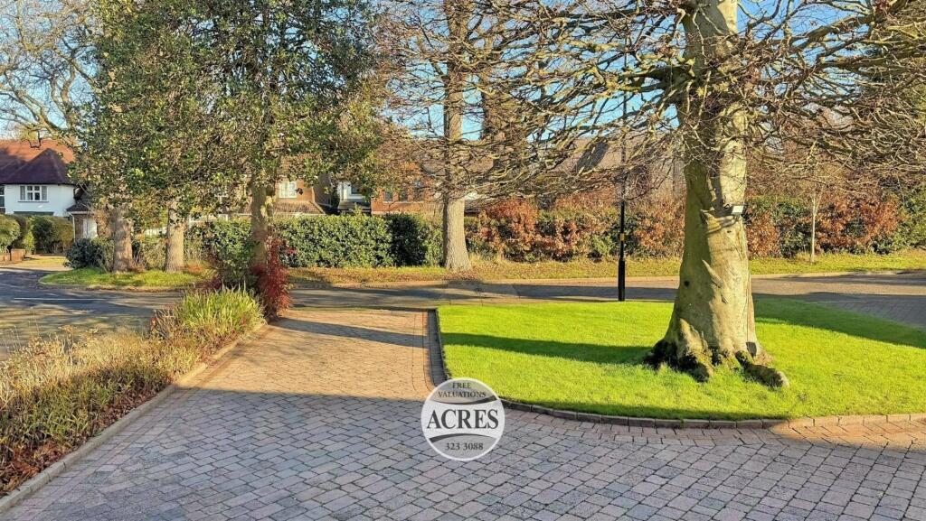 Additional image 14 of Walsall Road, Four Oaks