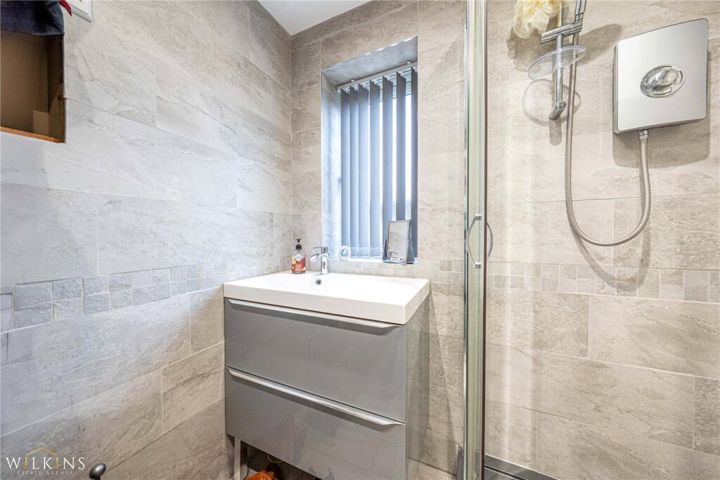 Additional image 19 of Manor Lane, Harlaston, Tamworth, Staffordshire, B79