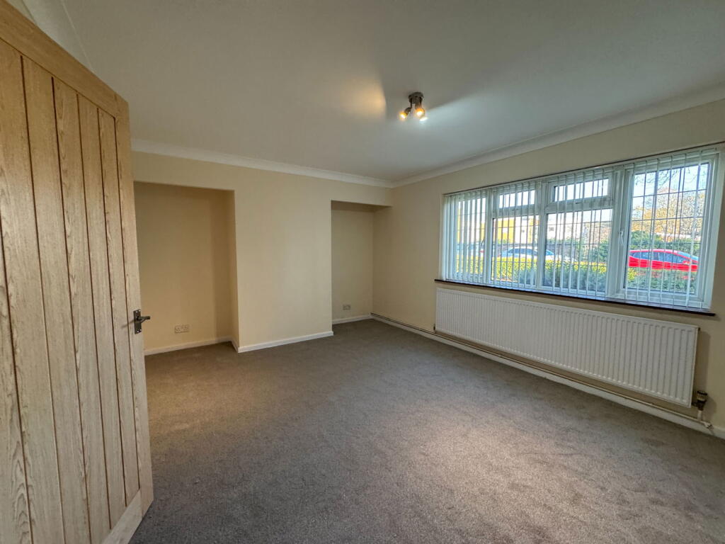 Additional image 6 of Lichfield Road, Four Oaks