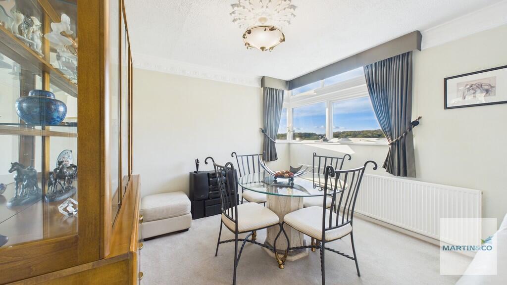 Additional image 3 of Addenbrook House, Monmouth Drive, Sutton Coldfield, B73 6JE