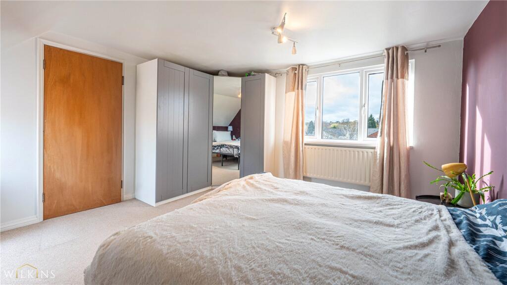 Additional image 19 of Royal Road, Sutton Coldfield, West Midlands, B72