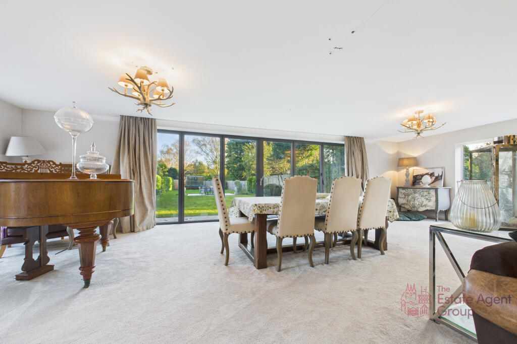 Additional image 16 of Streetly Lane, Sutton Coldfield, West Midlands