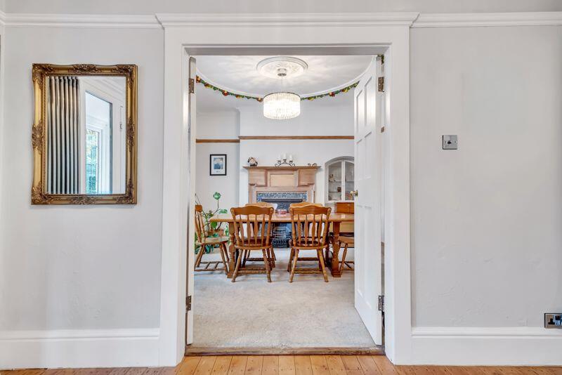 Additional image 4 of Four Oaks Road, Four Oaks, Sutton Coldfield, B74 2XU