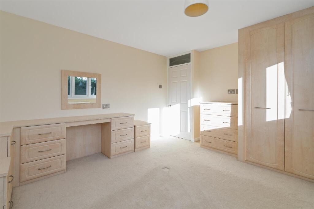 Additional image 19 of Cheveridge Close, Solihull