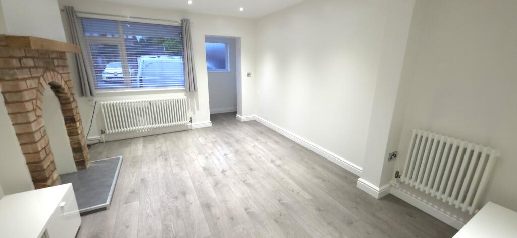 Additional image 6 of Green Lane, Birchmoor, B78