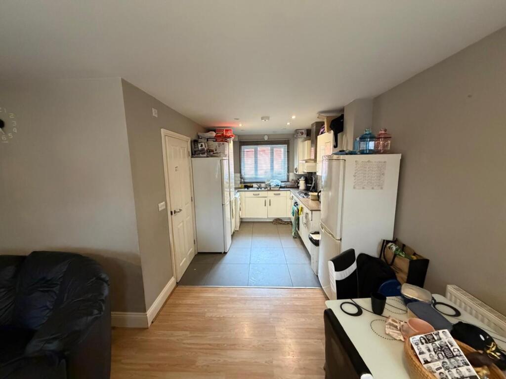 Additional image 4 of Crocketts Lane, Smethwick