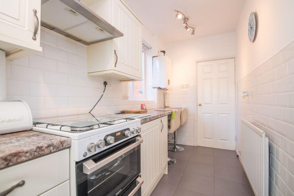 Additional image 4 of Slaithwaite Road, West Bromwich