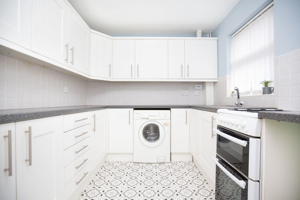 Additional image 6 of Cringlebrook, Belgrave, Tamworth