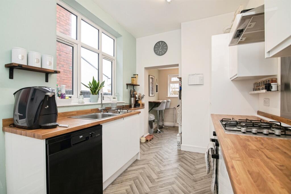 Additional image 9 of Linden Road, SMETHWICK