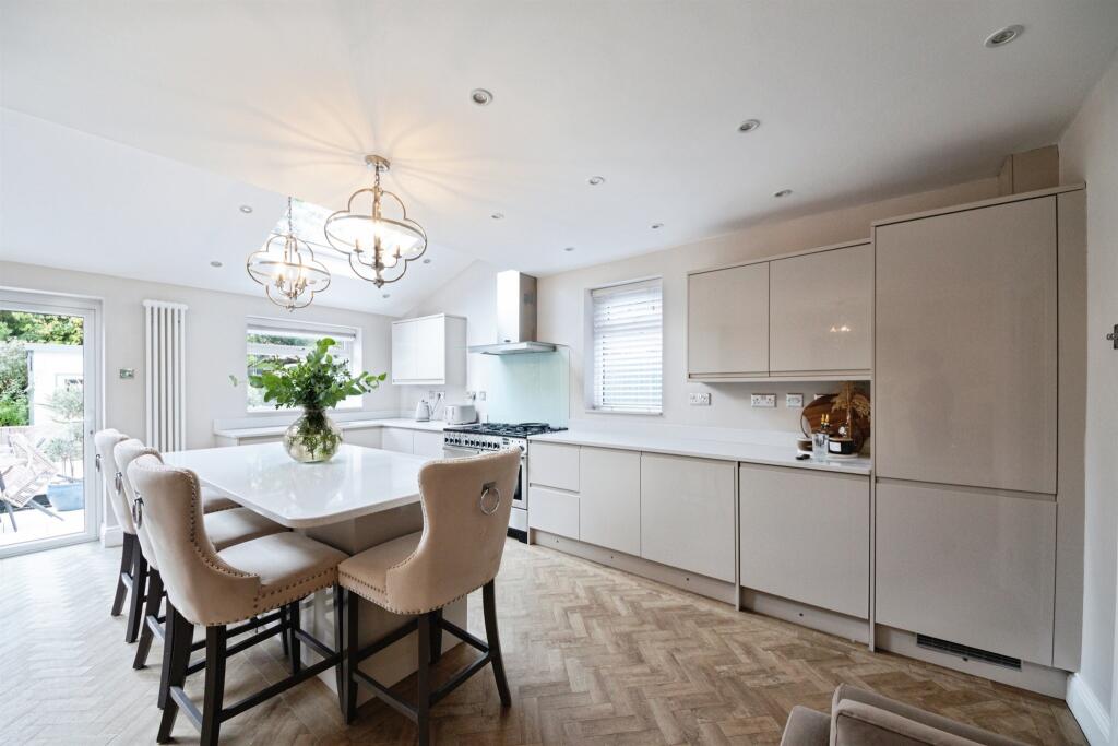 Additional image 8 of Grove Road, Solihull