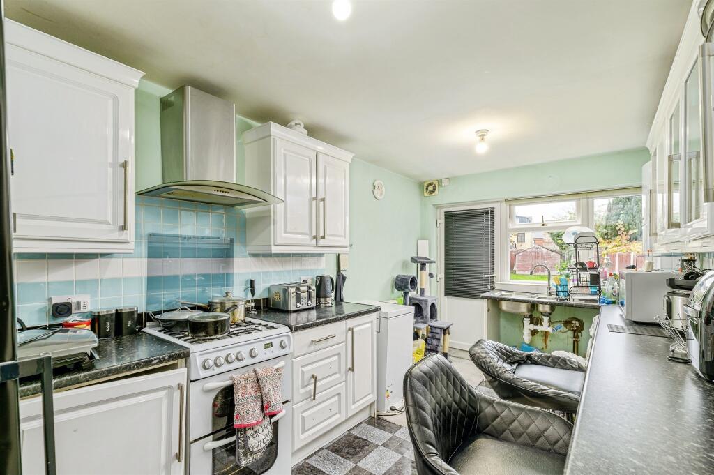 Additional image 6 of Essendon Road, BIRMINGHAM