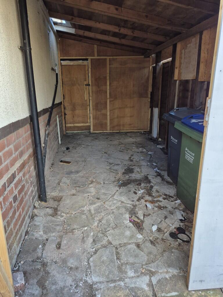 Additional image 9 of Regent Road, Oldbury, West Midlands, B69