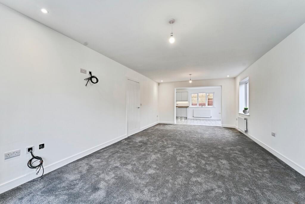 Additional image 16 of SANDFIELD Road, West Bromwich, B71